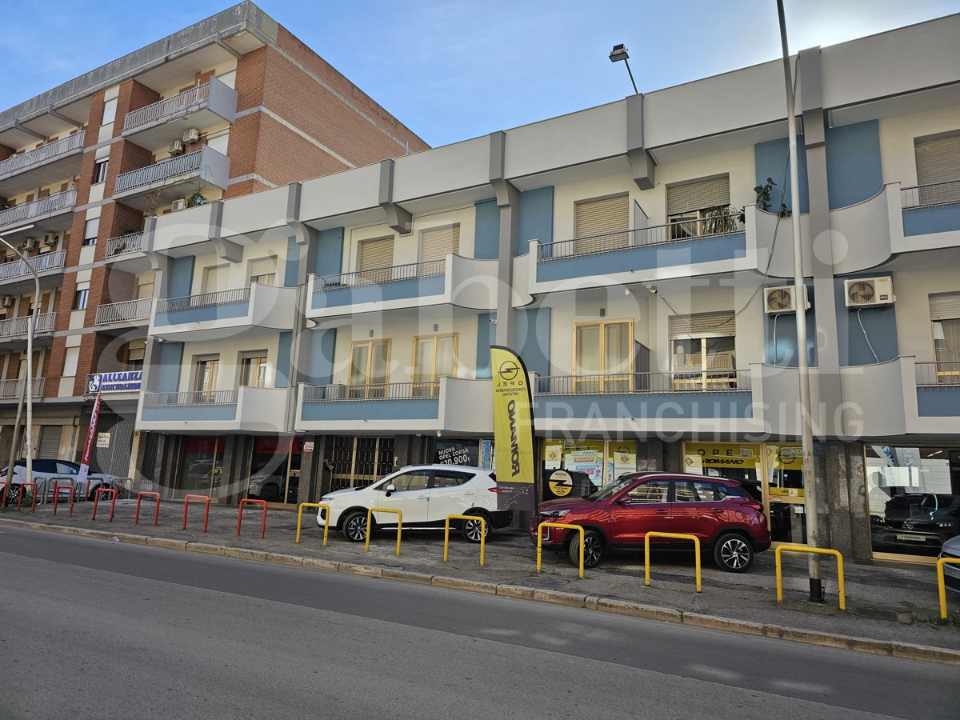 Appartamento - Image 2