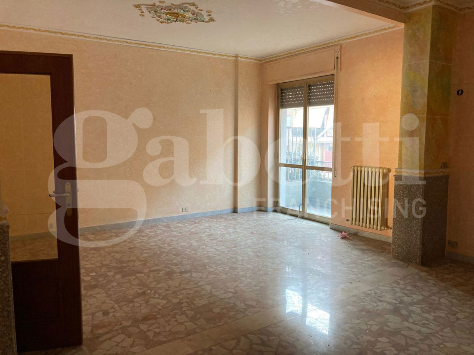 Appartamento - Image 4