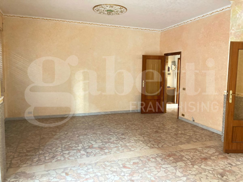 Appartamento - Image 8