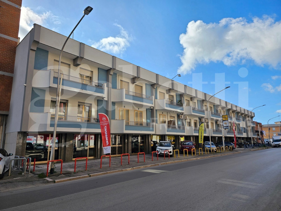 Appartamento - Image 1