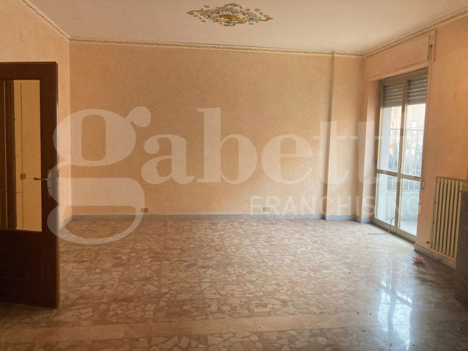 Appartamento - Image 5