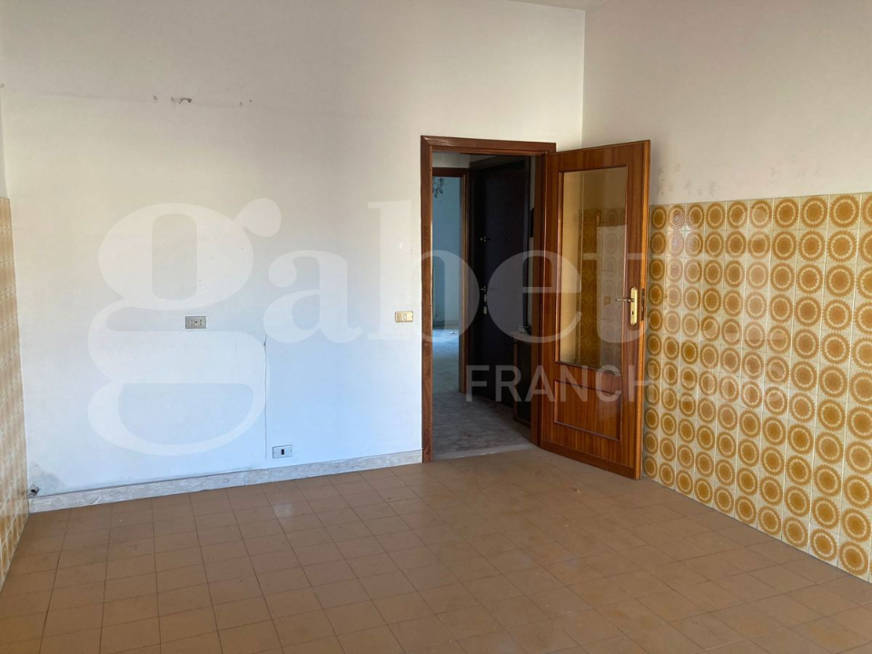 Appartamento - Image 10