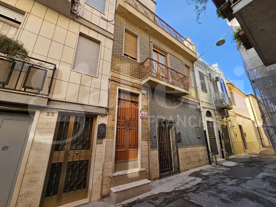 Casa Indipendente - Image 2