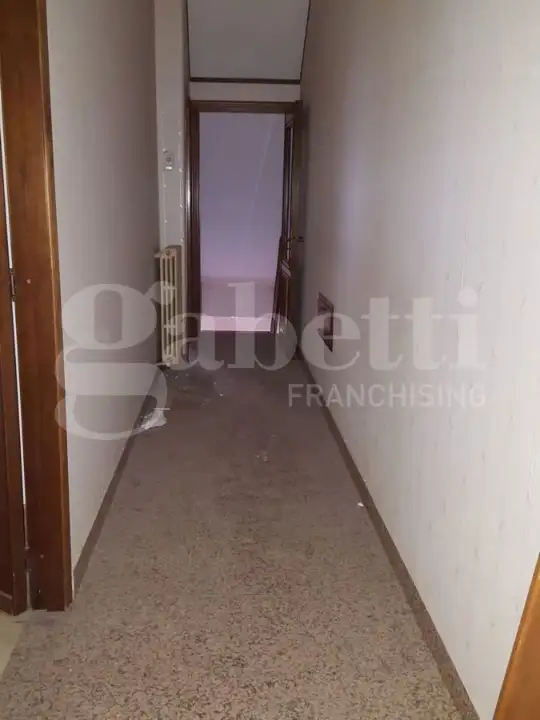 Casa Indipendente - Image 9