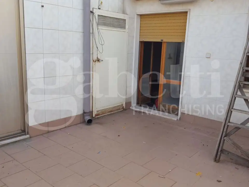 Casa Indipendente - Image 8