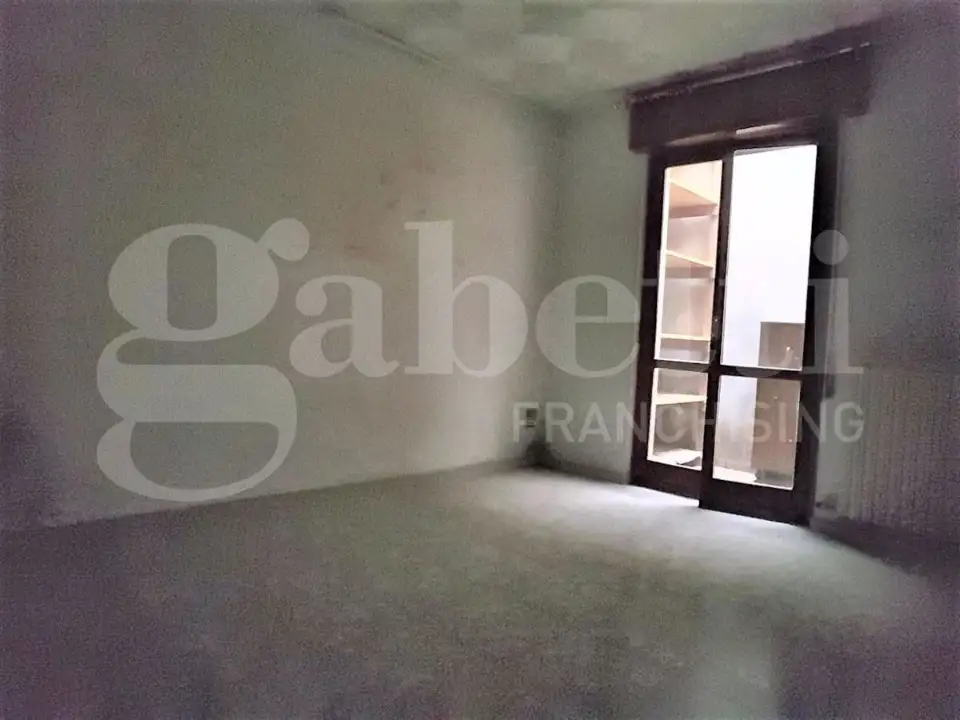 Casa Indipendente - Image 6