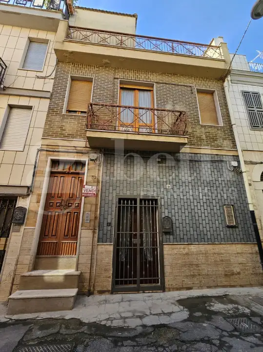 Casa Indipendente - Image 4