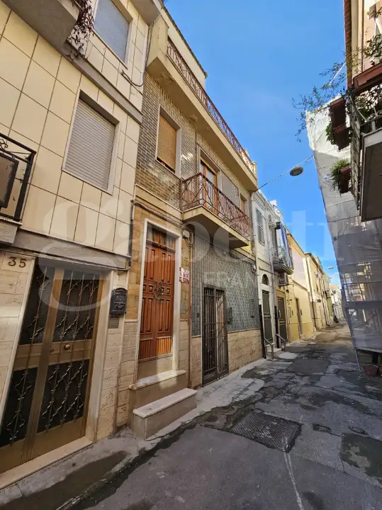 Casa Indipendente - Image 3