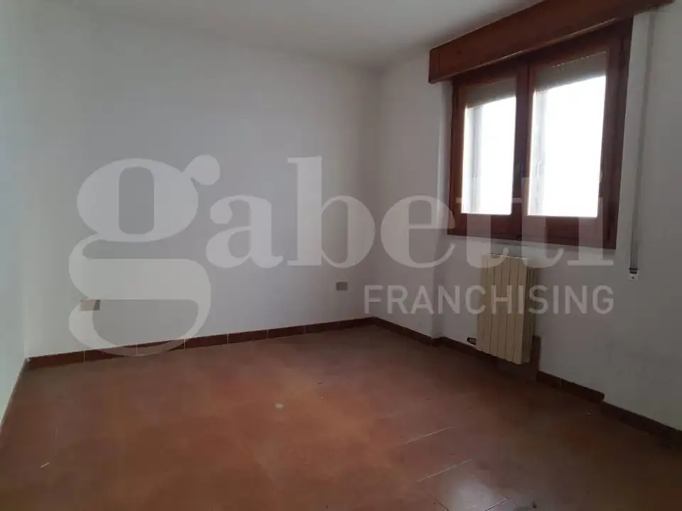 Casa Indipendente - Image 7