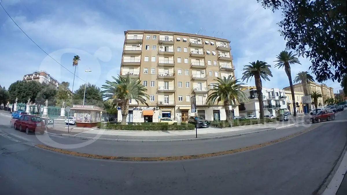 Appartamento - Image 2