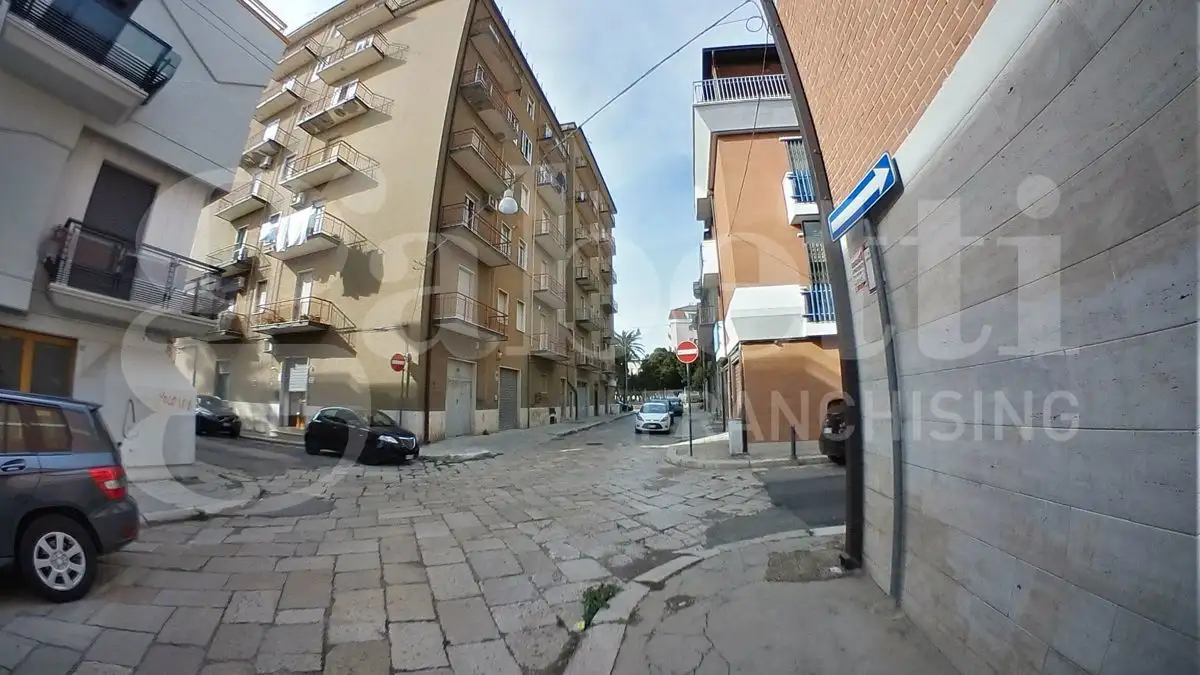 Appartamento - Image 3