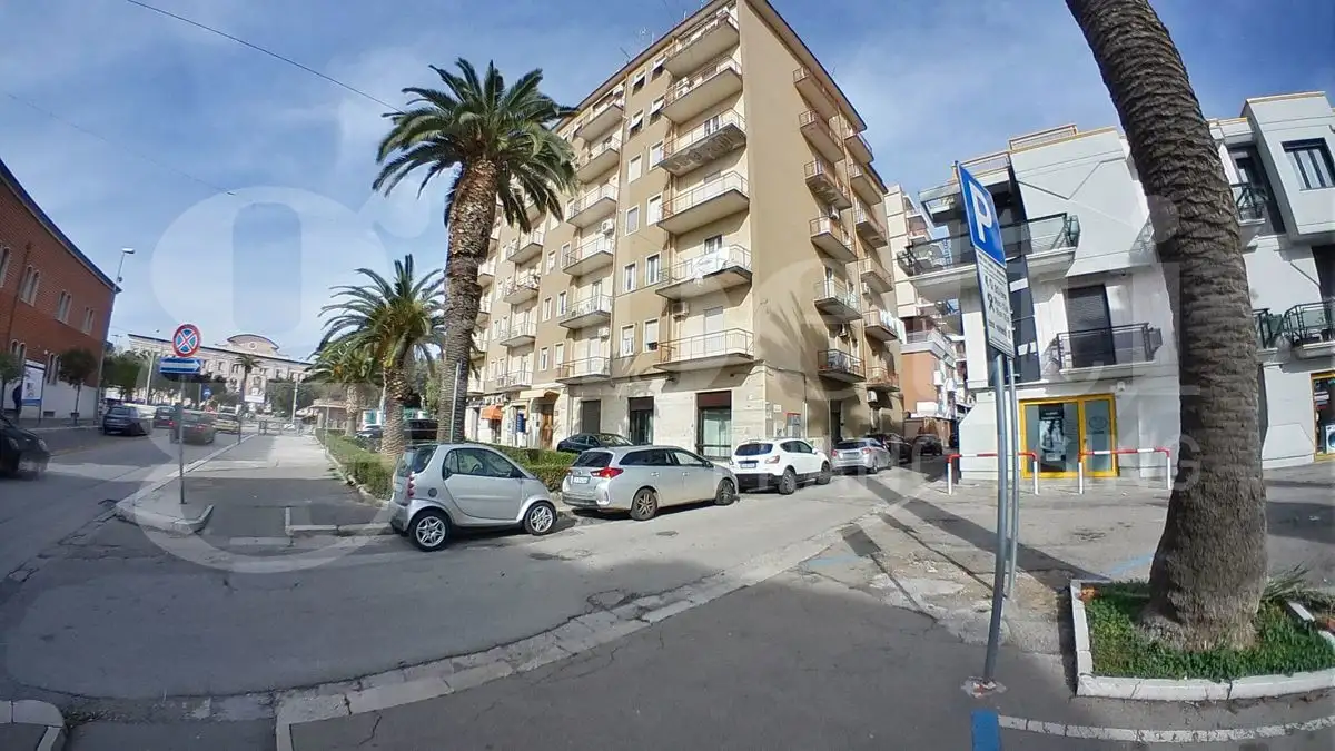 Appartamento - Image 1