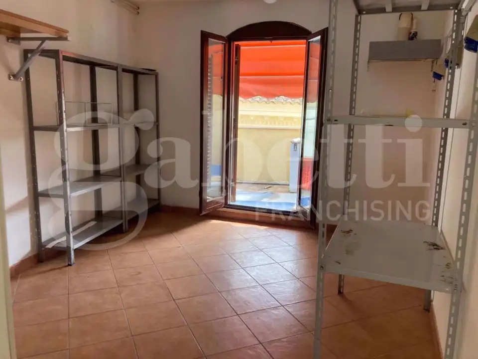 Casa Indipendente - Image 11