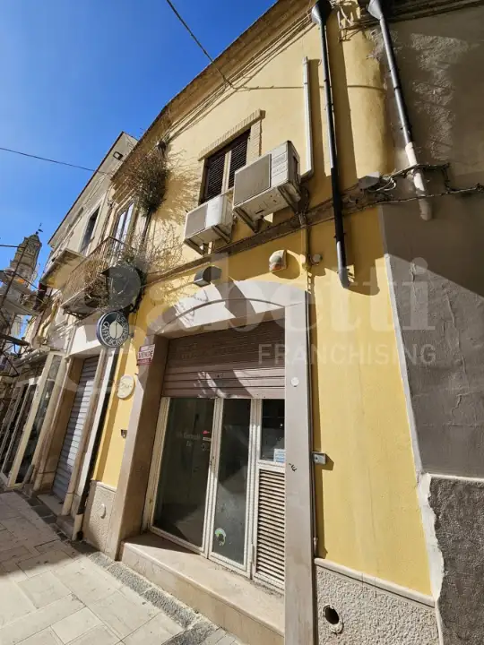 Casa Indipendente - Image 4