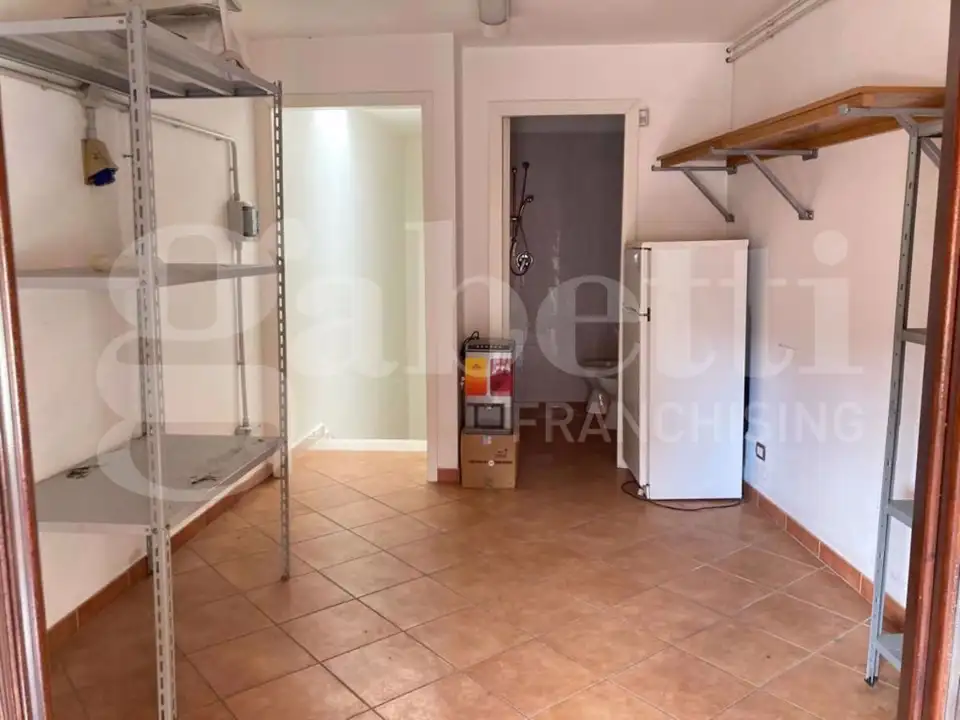 Casa Indipendente - Image 12