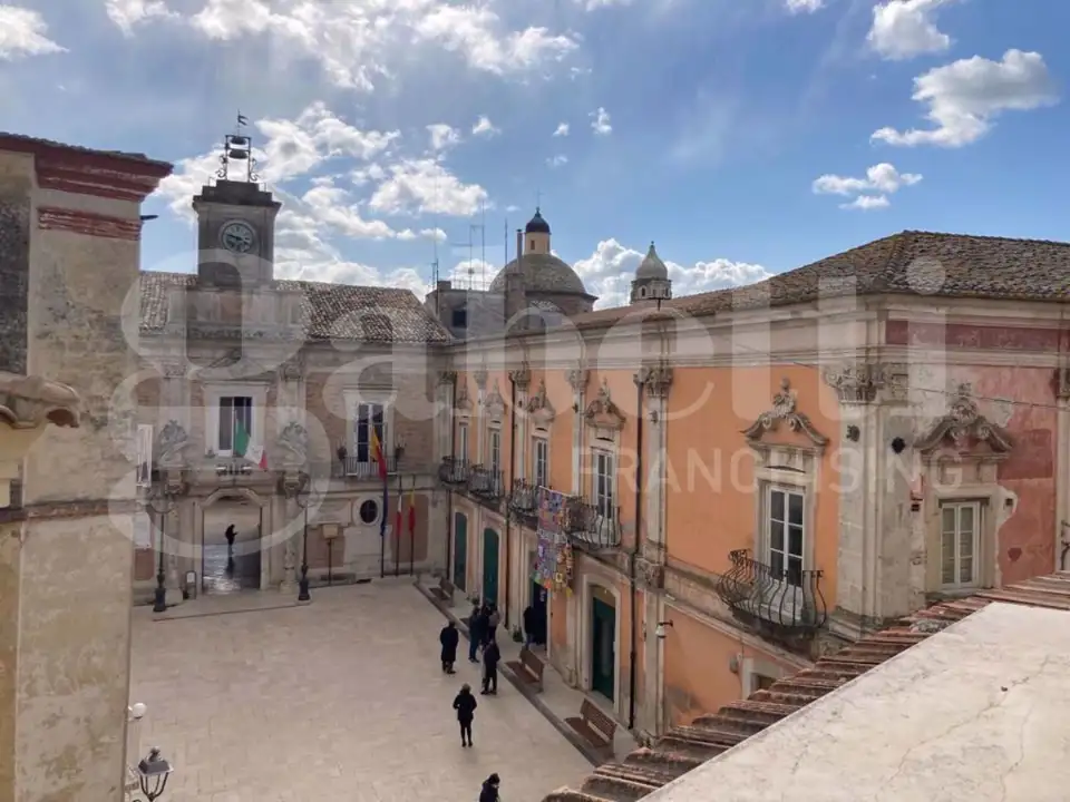 Casa Indipendente - Image 13