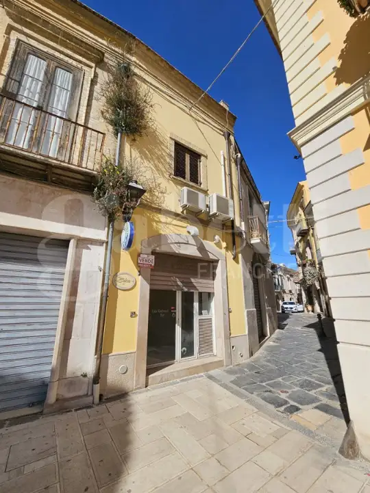 Casa Indipendente - Image 3