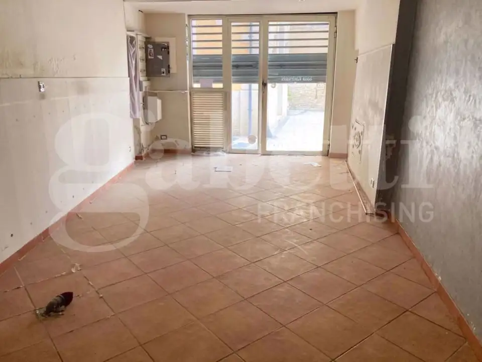 Casa Indipendente - Image 7