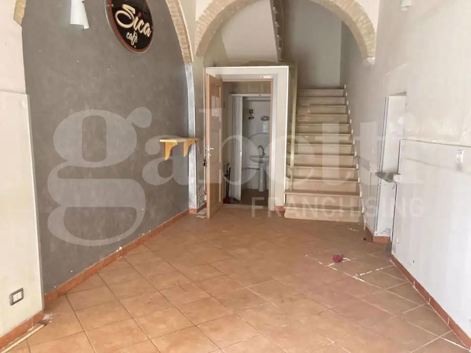 Casa Indipendente - Image 6