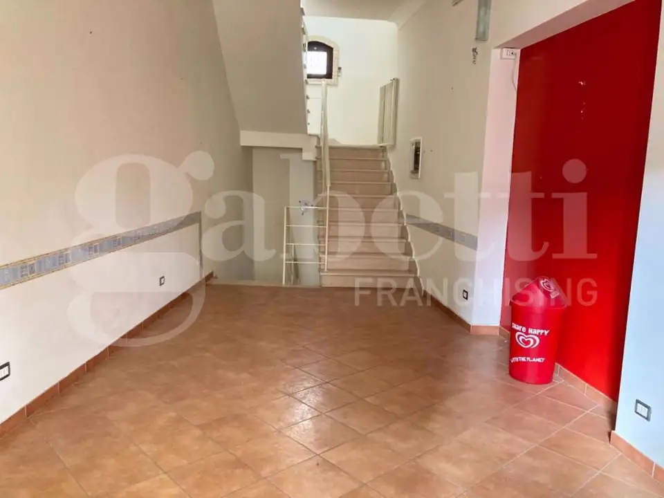 Casa Indipendente - Image 10