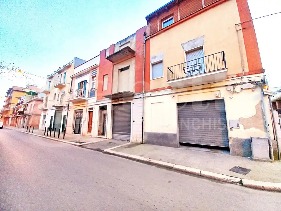 Casa Indipendente - Image 5