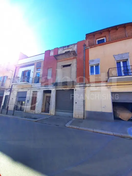 Casa Indipendente - Image 2