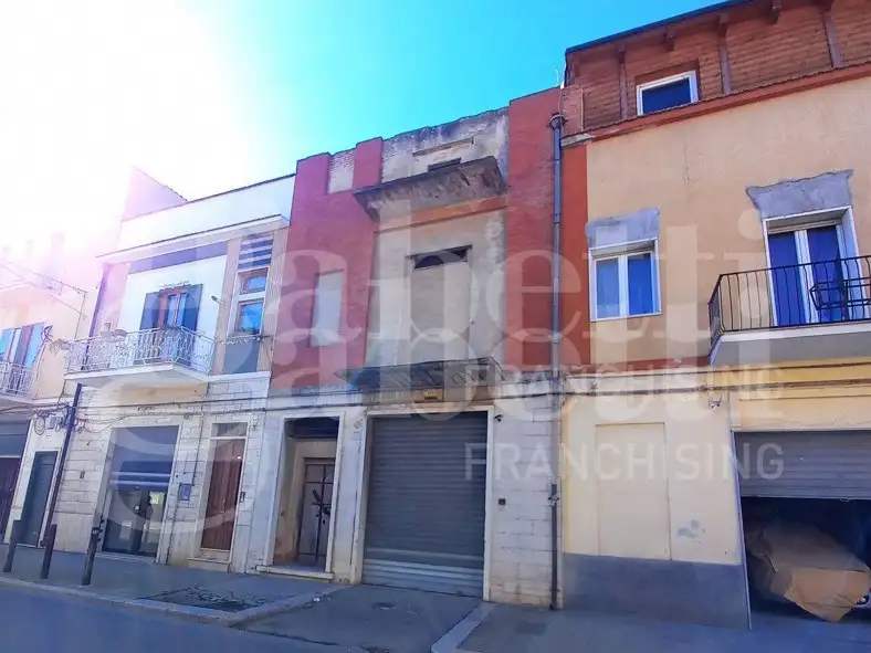 Casa Indipendente - Image 1