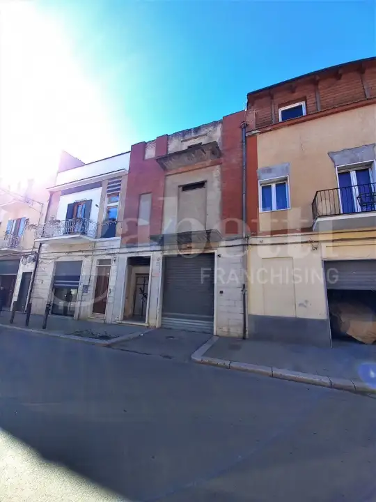 Casa Indipendente - Image 3