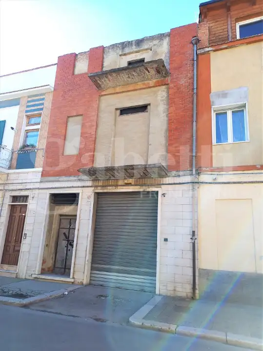 Casa Indipendente - Image 4