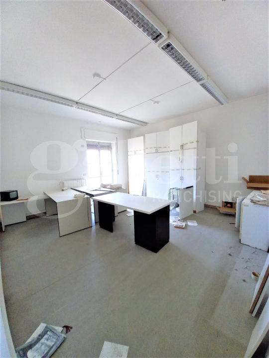 Ufficio - Image 3