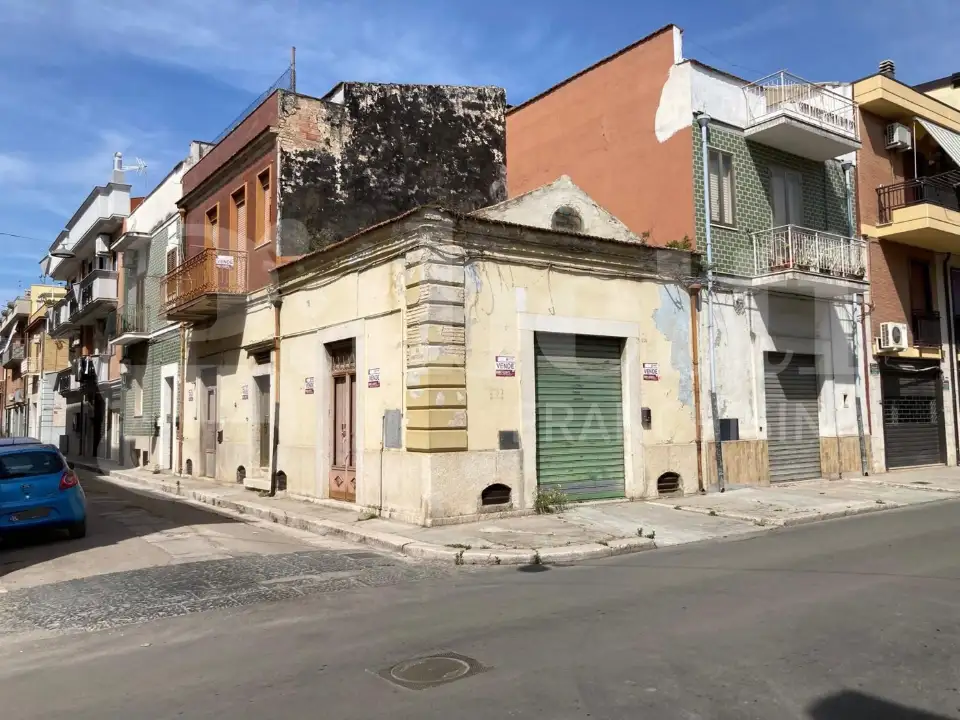 Casa Indipendente - Image 5