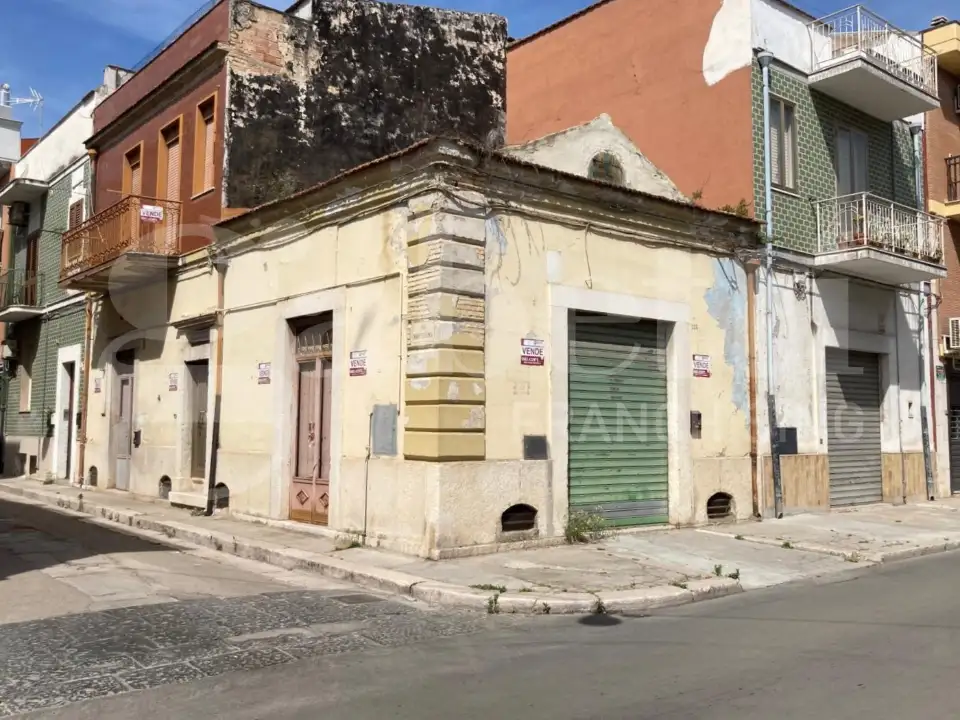 Casa Indipendente - Image 4