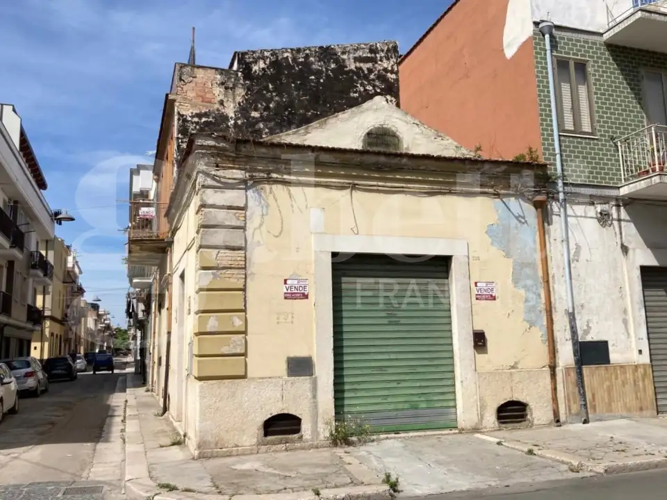 Casa Indipendente - Image 2