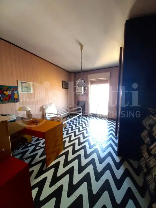 Appartamento - Image 15