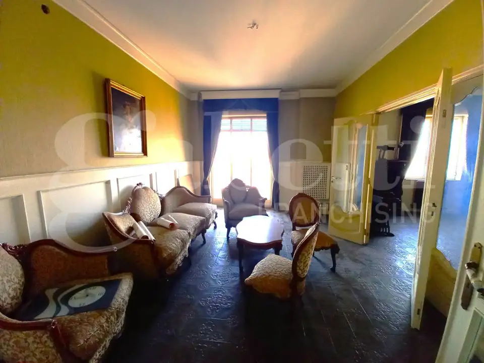 Appartamento - Image 8