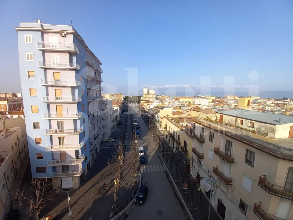 Appartamento - Image 11