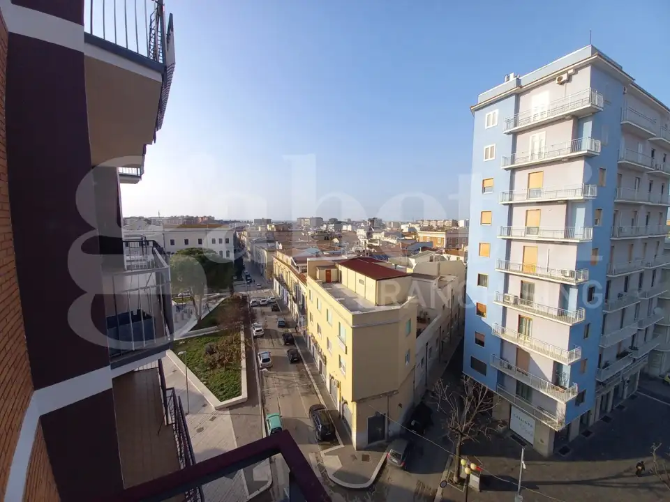 Appartamento - Image 12