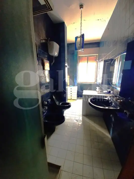 Appartamento - Image 17