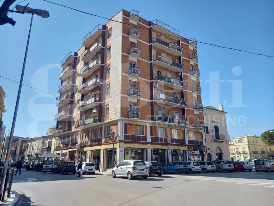 Appartamento - Image 1