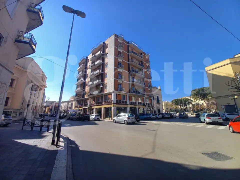 Appartamento - Image 2