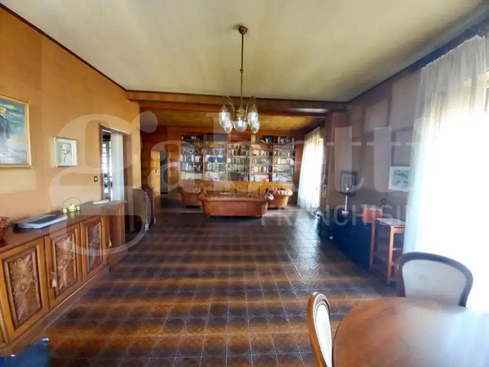 Appartamento - Image 6