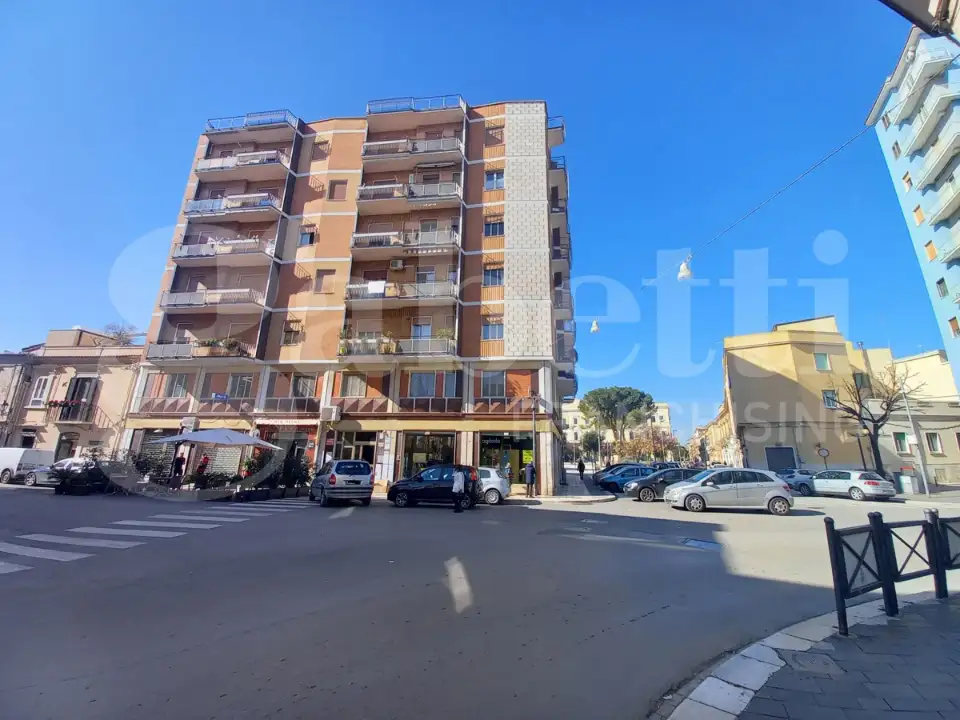 Appartamento - Image 3