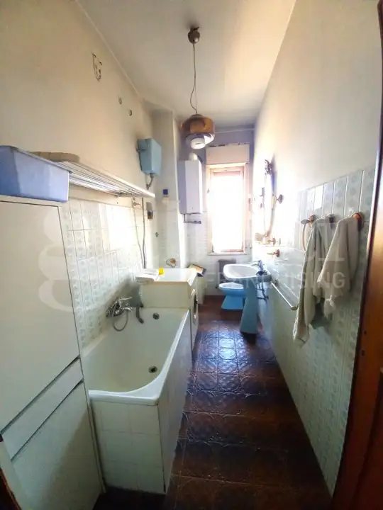 Appartamento - Image 19