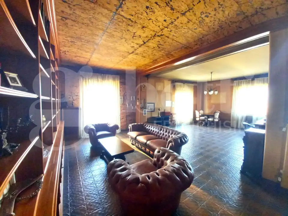 Appartamento - Image 7