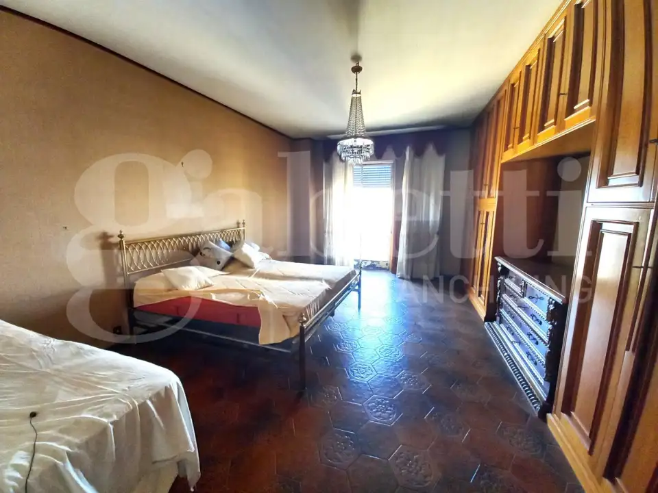 Appartamento - Image 14