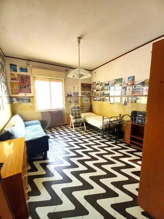 Appartamento - Image 16