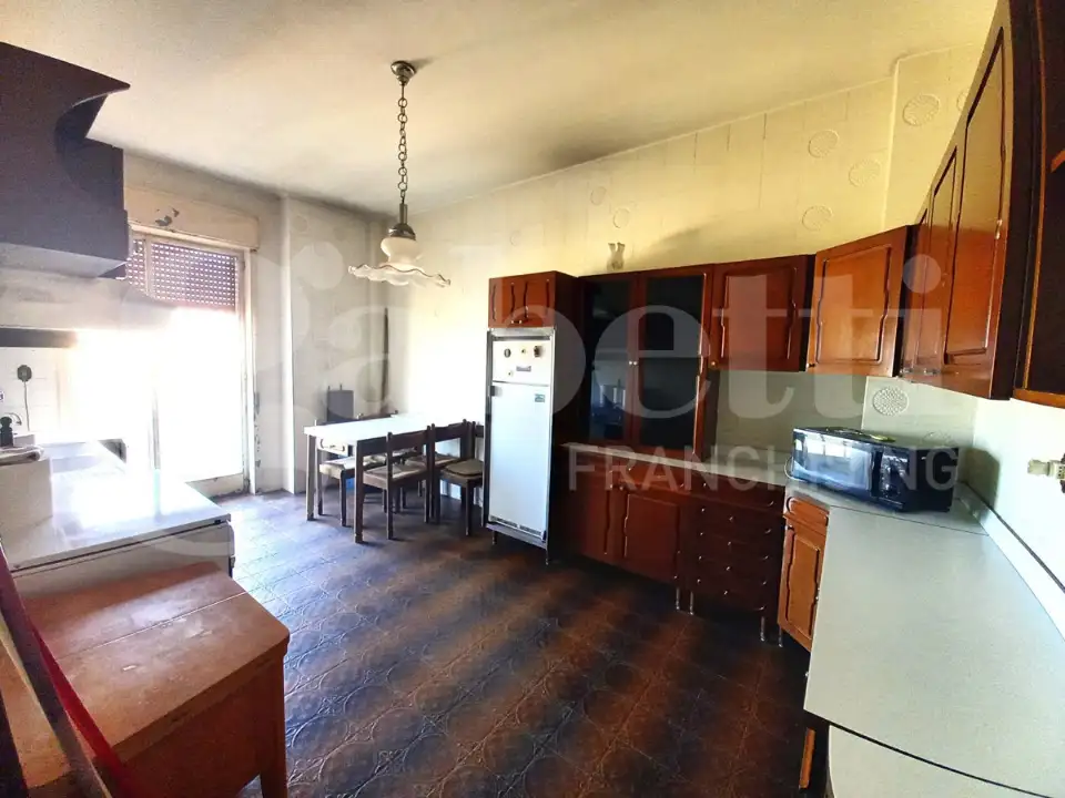 Appartamento - Image 10