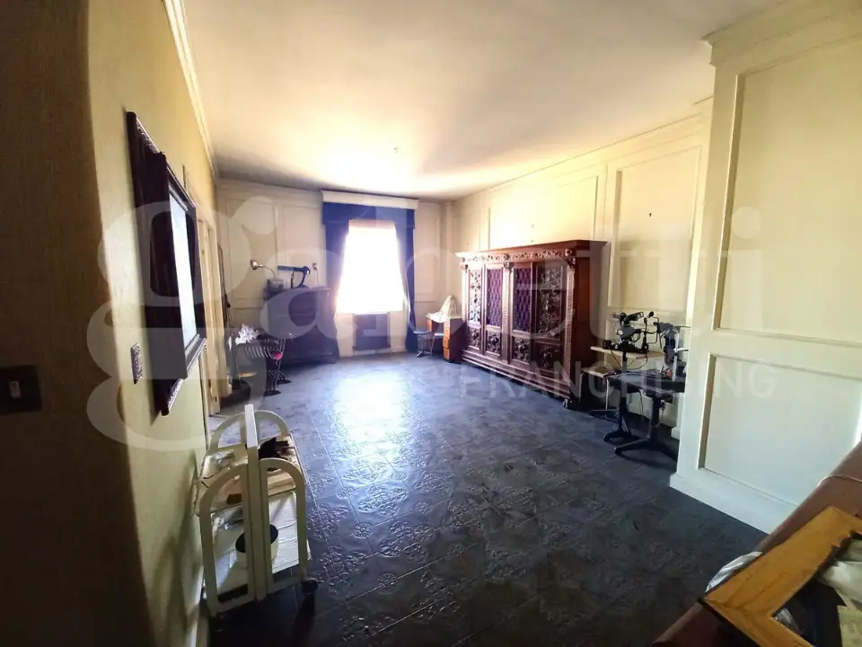 Appartamento - Image 9