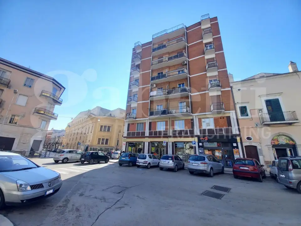 Appartamento - Image 5