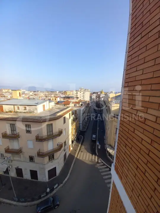 Appartamento - Image 13